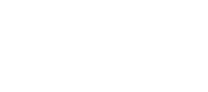Gori