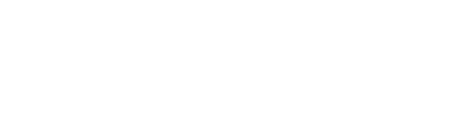 Gyumri