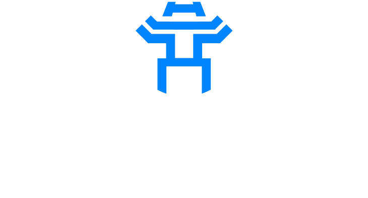 Hanoi