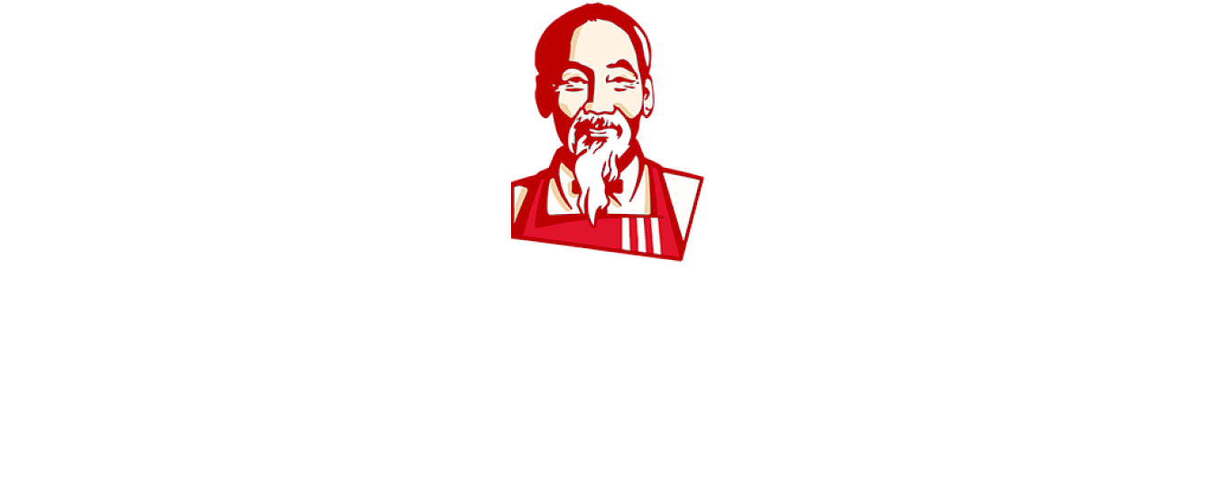 Ho Chi Minh City