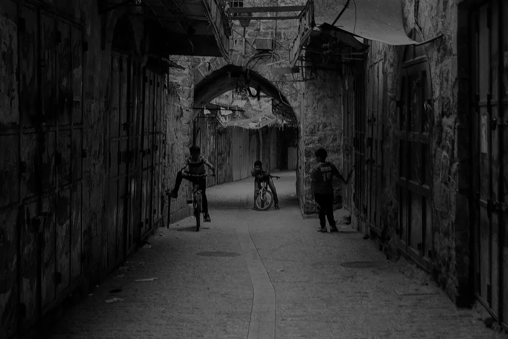 Hebron