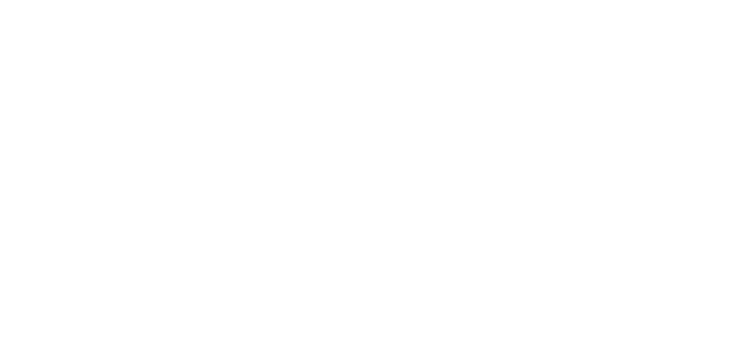 Helsinki
