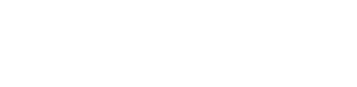 Isfahan