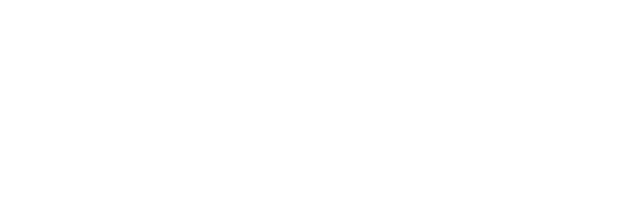 Izborsk