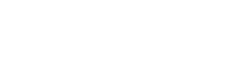 Jakarta