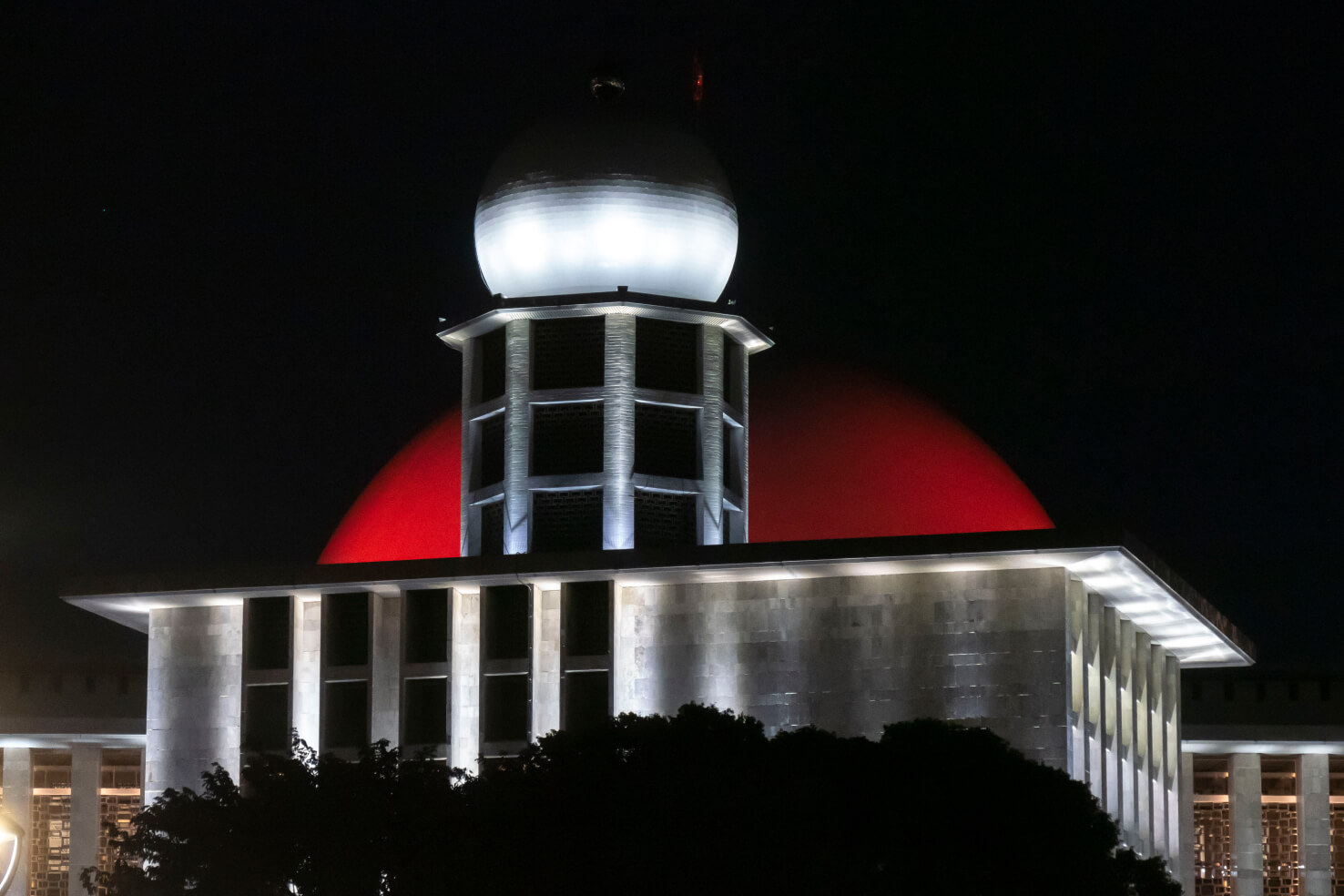 Jakarta
