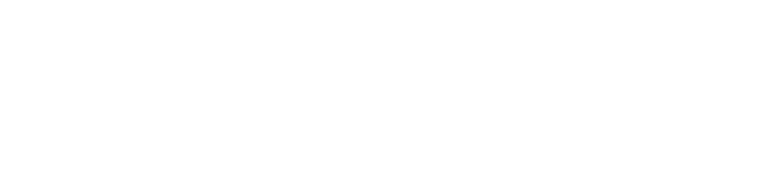 Jeddah