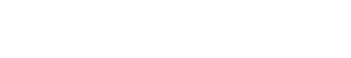 Jerusalem