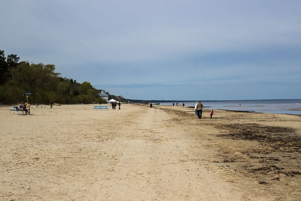 Jurmala