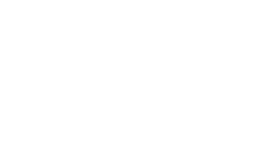 Kaluga and Nikola-Lenivets