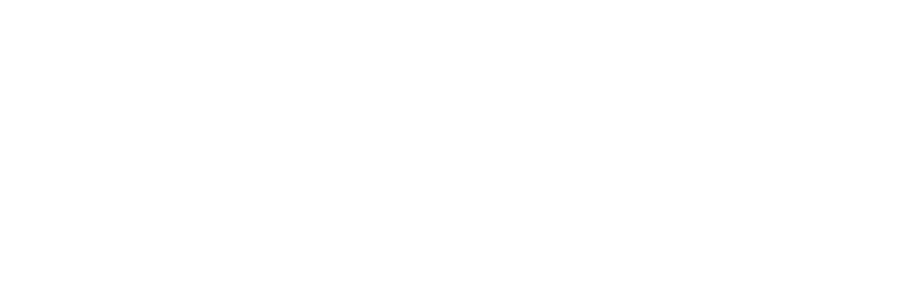 Kandy