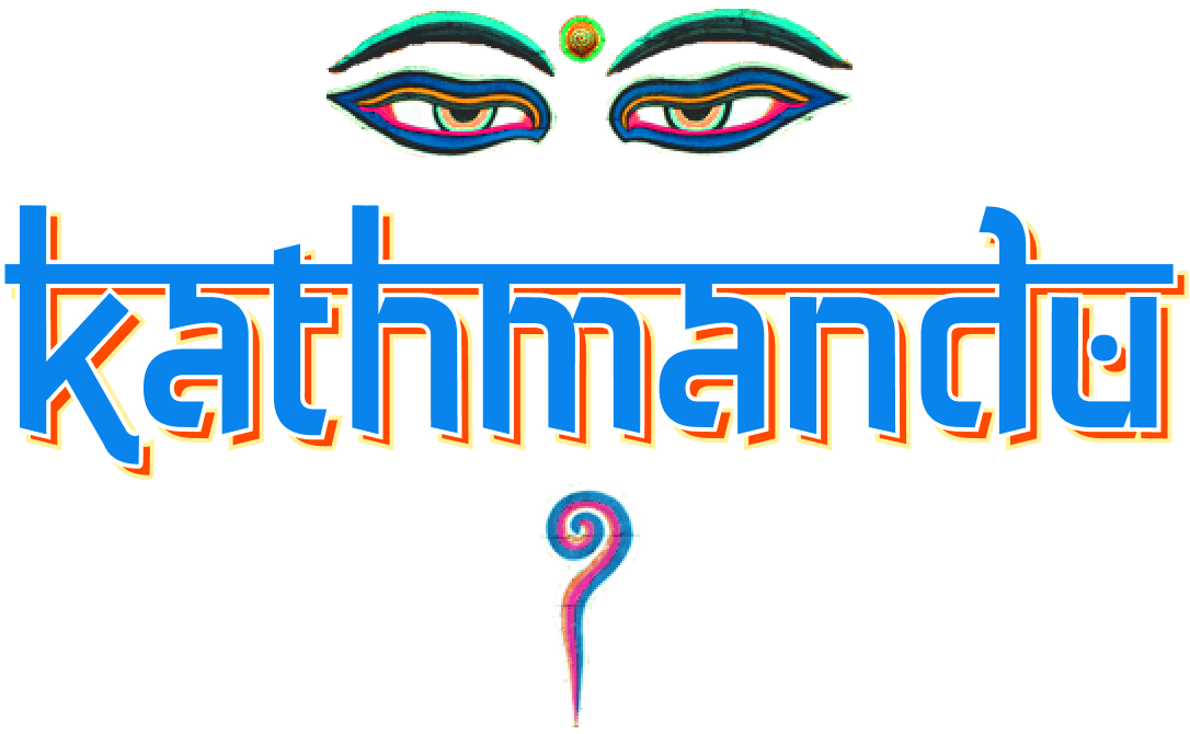 Kathmandu
