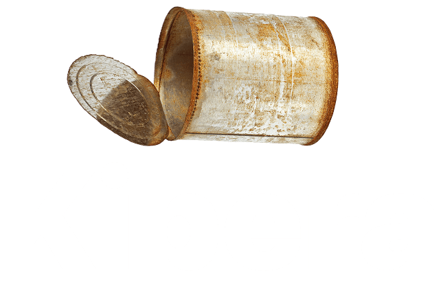 Kibera