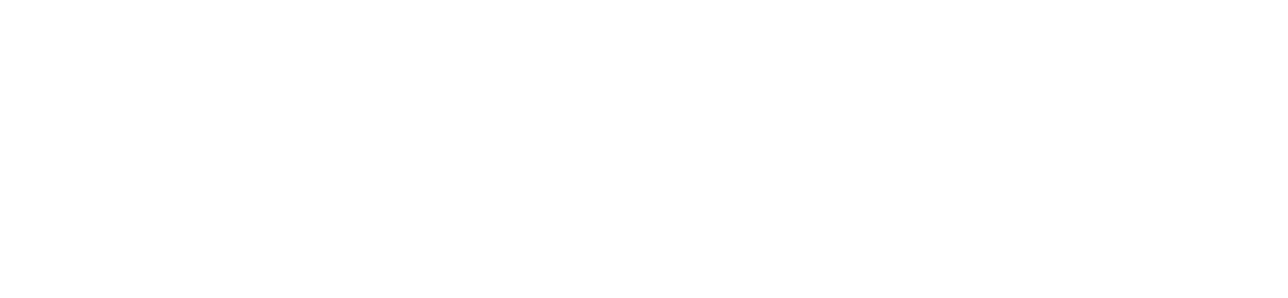 Kirovsk