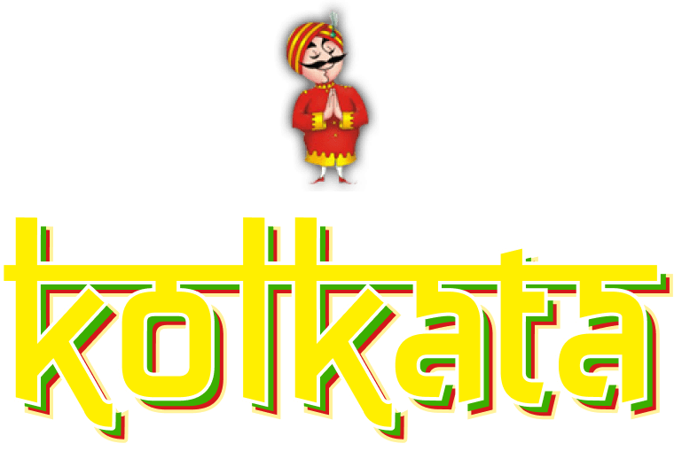 Kolkata