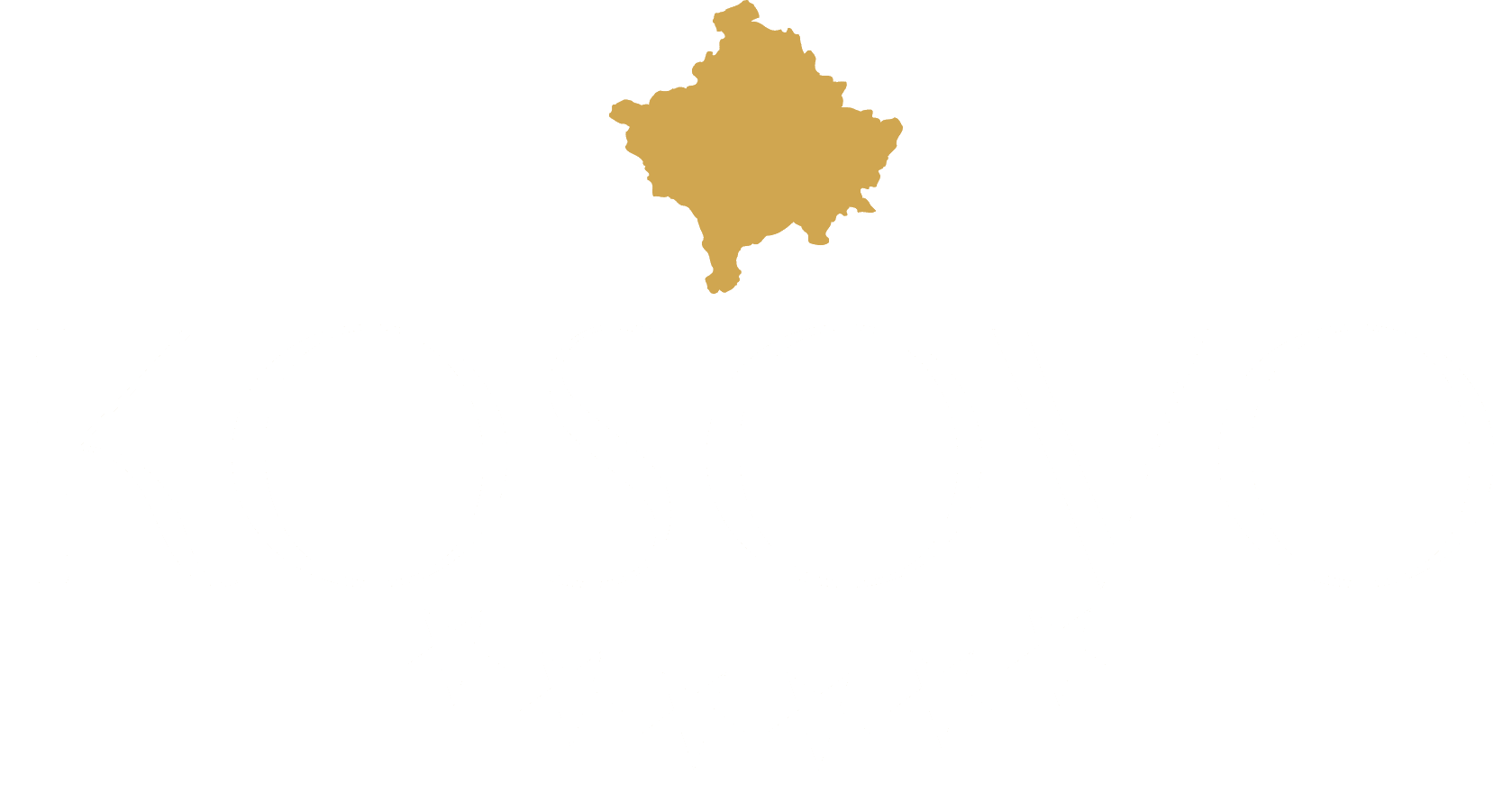 Kosovo