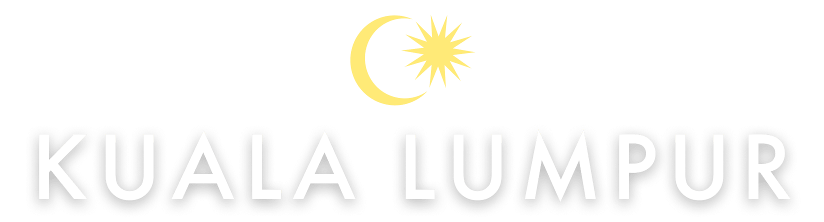 Kuala Lumpur
