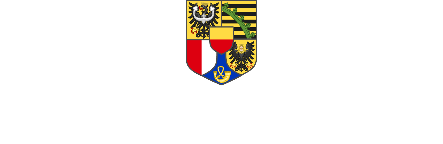 Liechtenstein