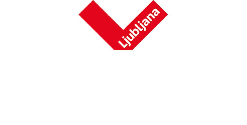 Ljubljana