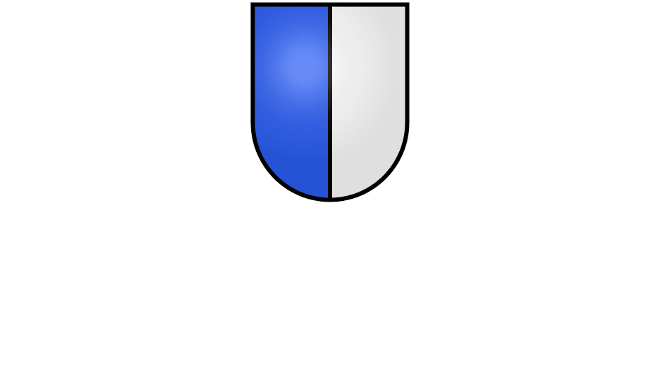 Lucerne
