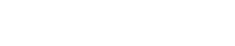 Malaga