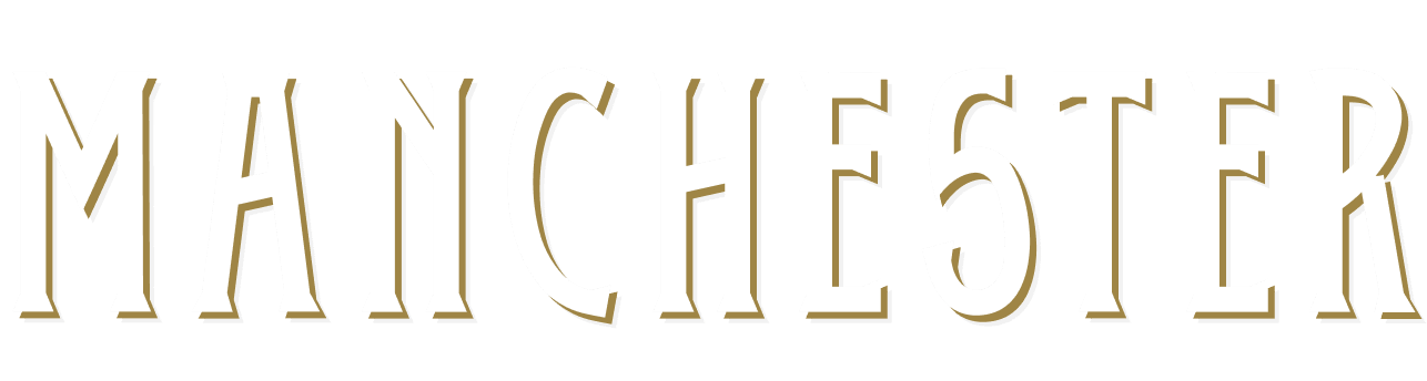 Manchester
