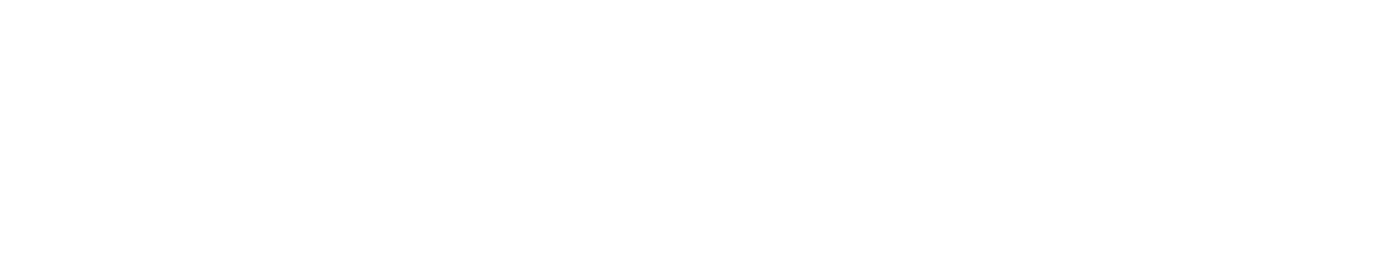Marrakech