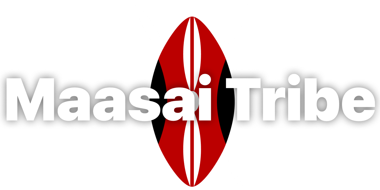 Masai tribe
