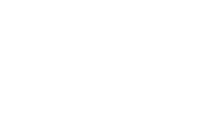 Mecca. Prestanding