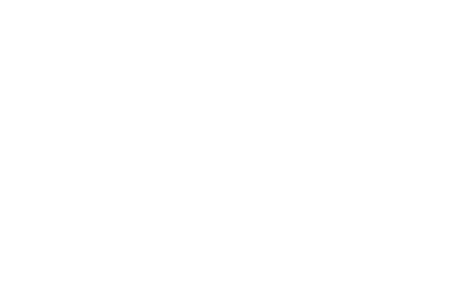 Mecca. Citadel