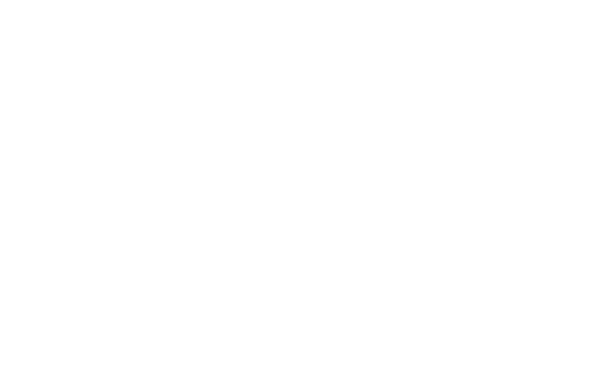 Mecca. To conclusion