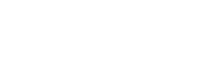 Medan