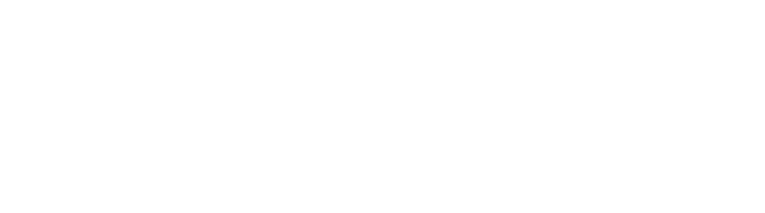 Medina