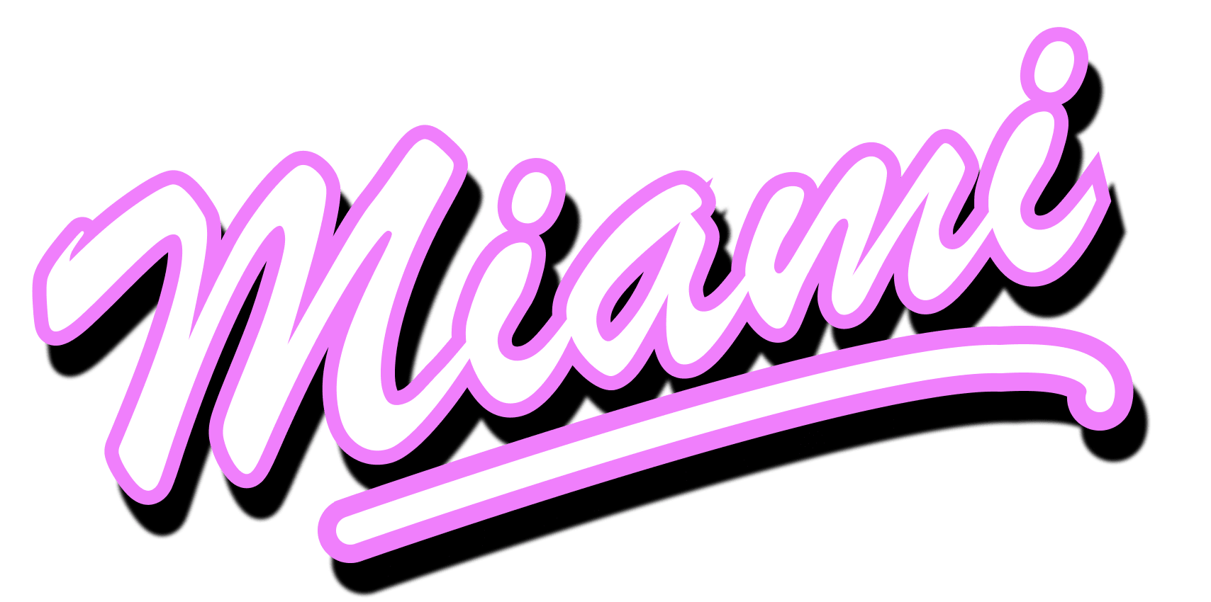 Miami