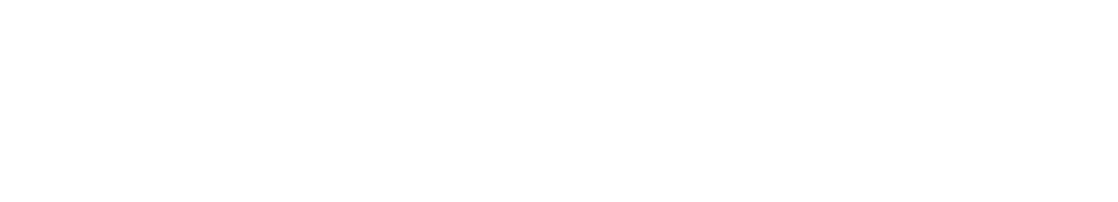 Molokans