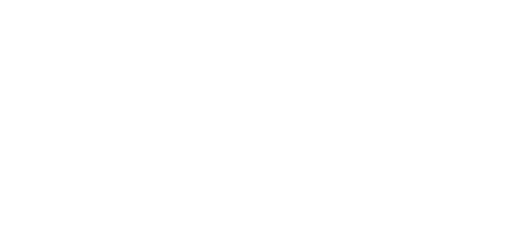 Mtsensk