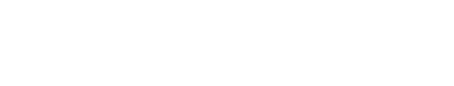 Murmansk