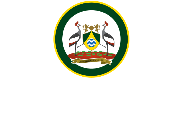 Nairobi