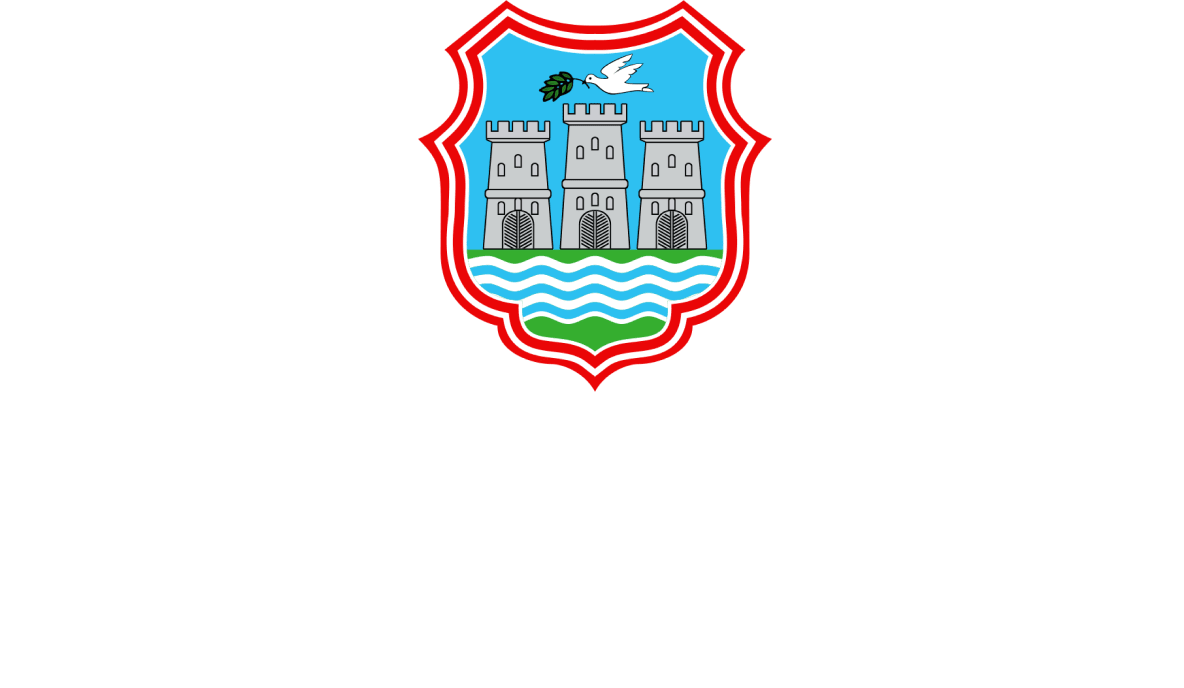 Novi Sad