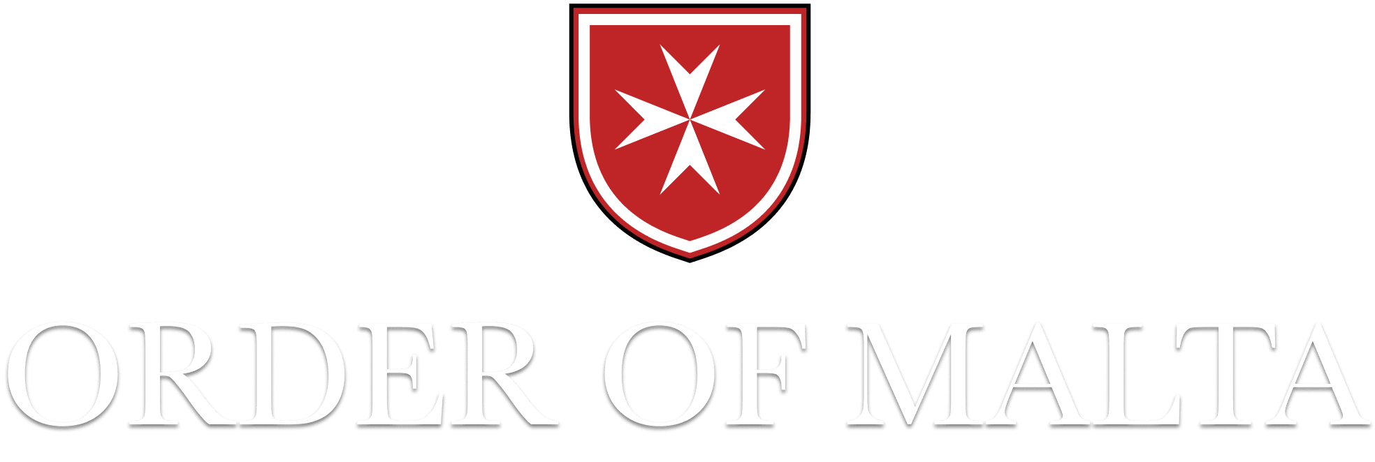 Order of Malta