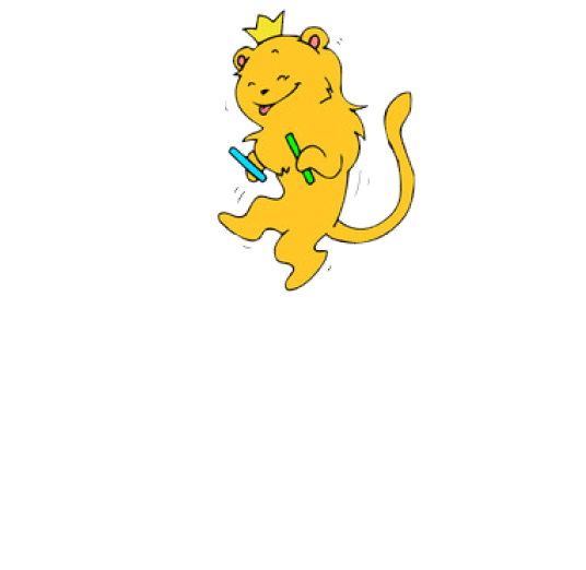 Oslo. Part one