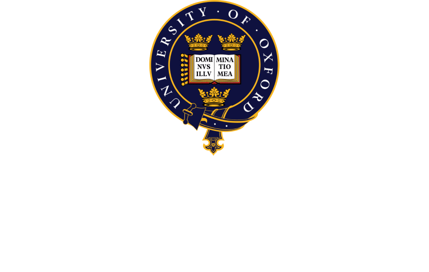 Oxford