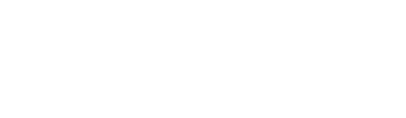 Persepolis