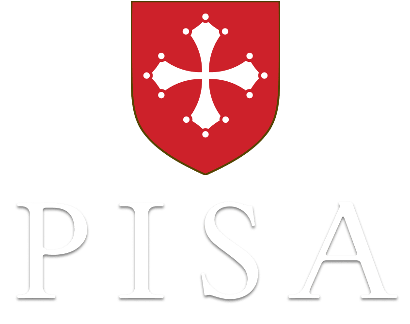 Pisa