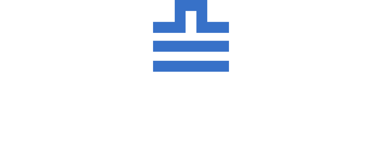 Podgorica