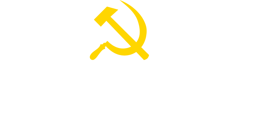 Pol Pot