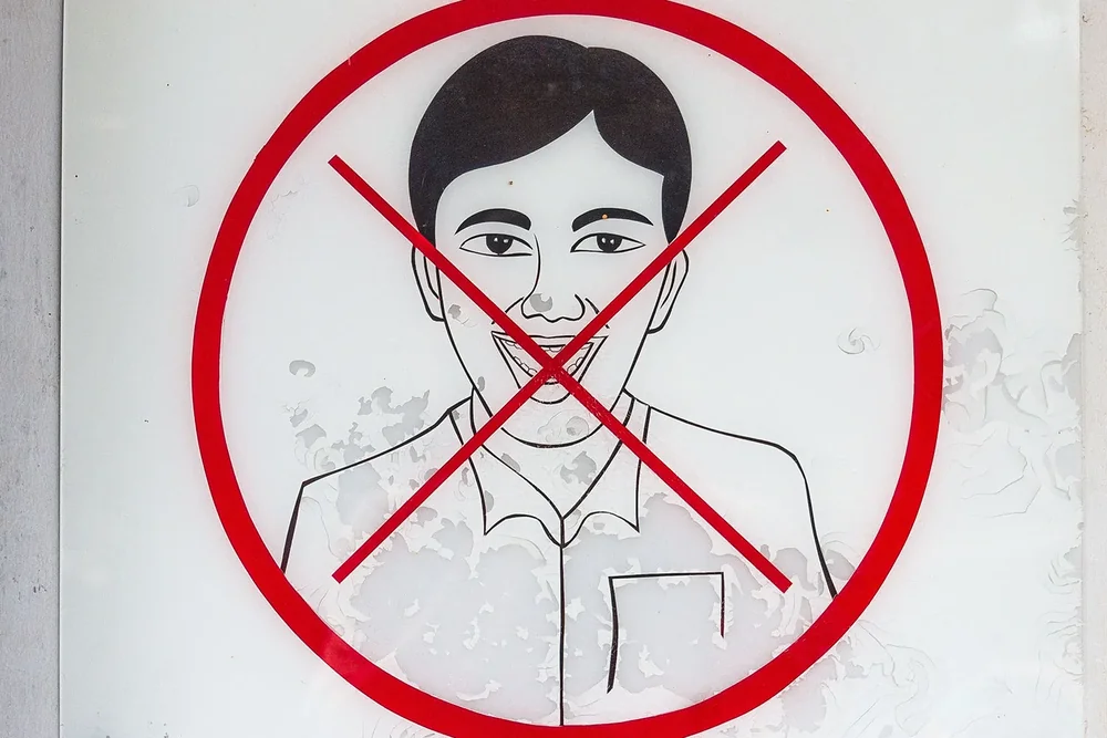 Pol Pot