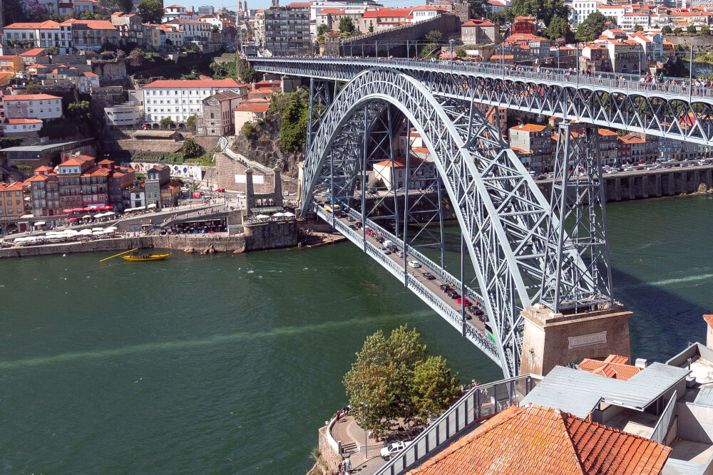 Porto