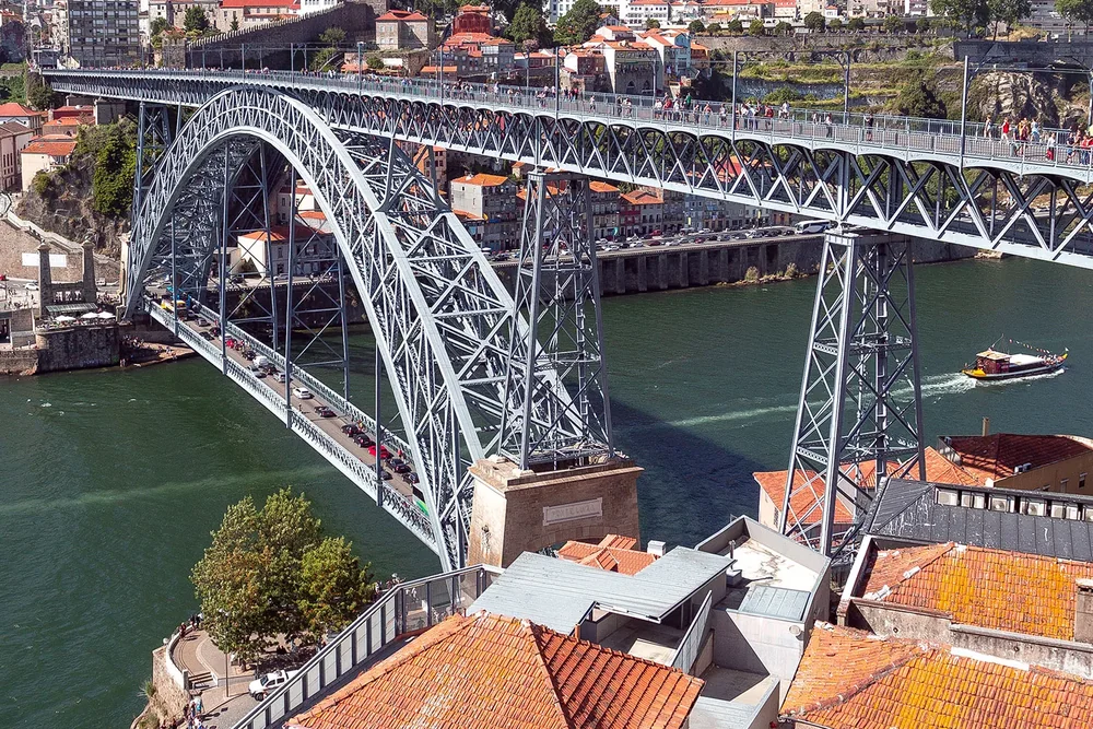 Porto
