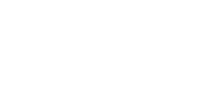 Pskov